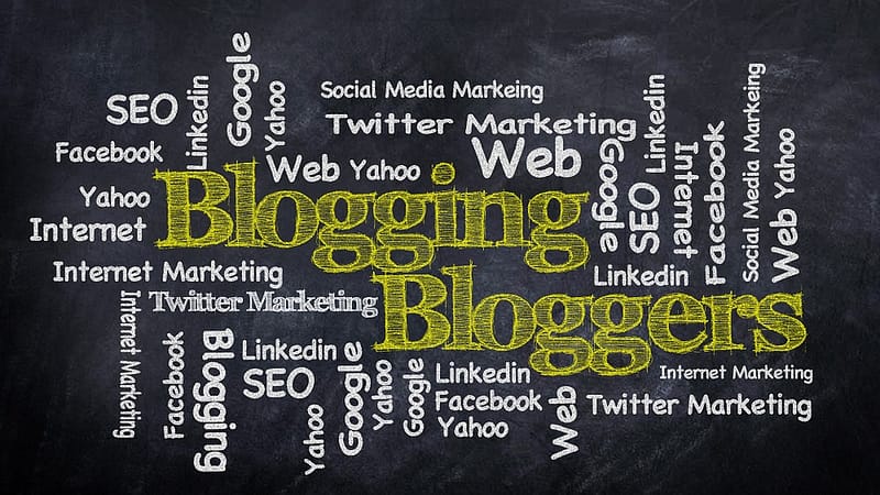 posicionamiento-seo