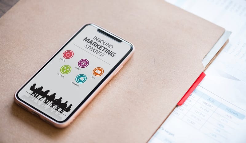 agencia-de-posicionamiento-web