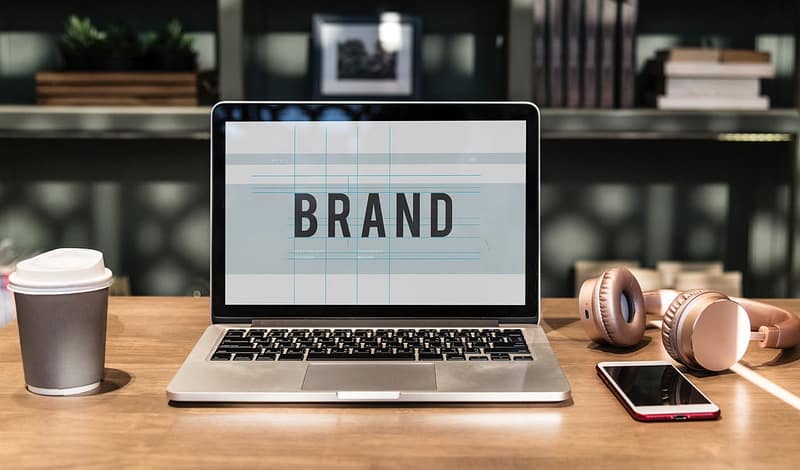 diseño-web-en-valencia