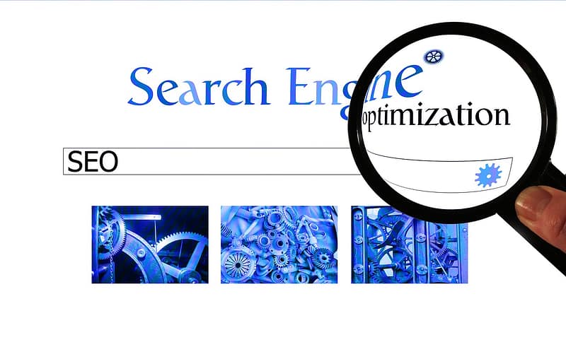 posicionamiento-web-en-valencia