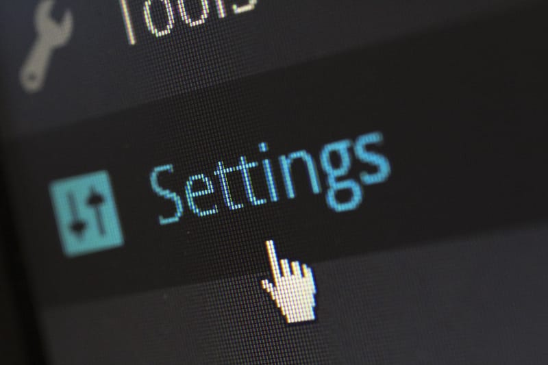 agencia-de-posicionamiento-web