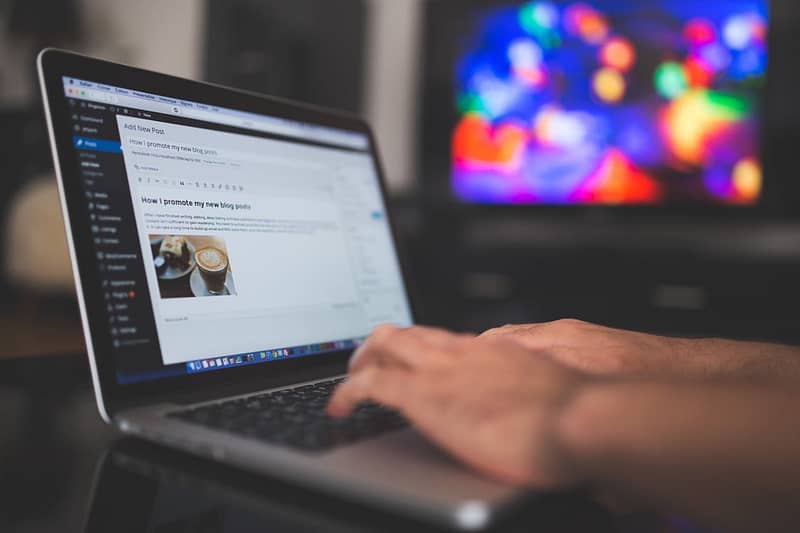 desarrollo-web-blog