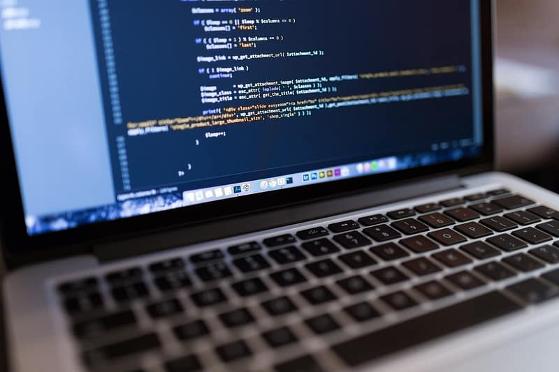 pagina-web-a-la-medida