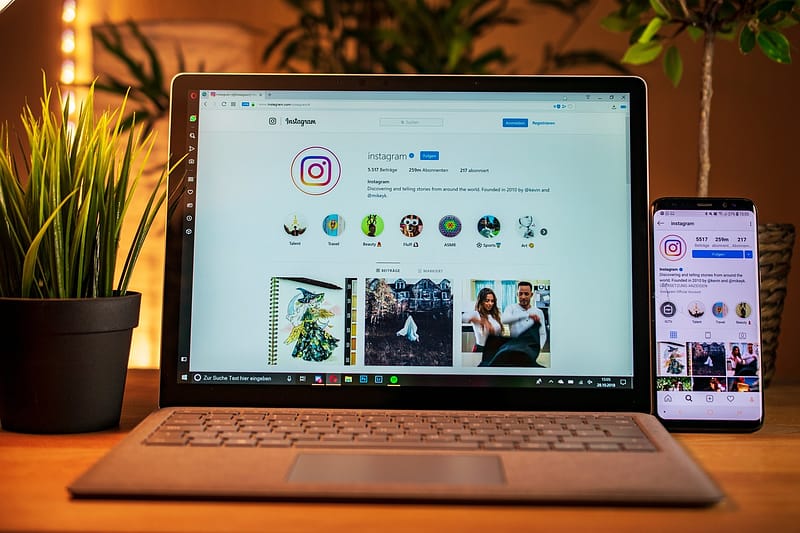 posicionamiento-web-en-valencia