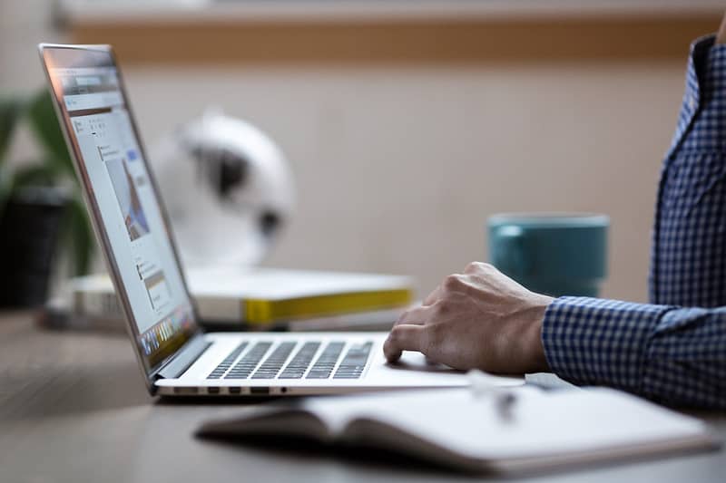 posicionar-ecommerce