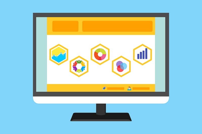 empresas-de-paginas-web