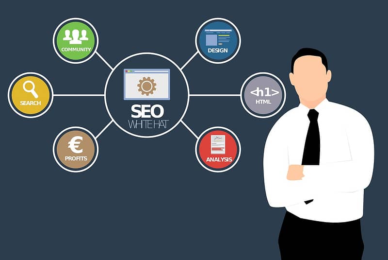 desarrollo-web-blog