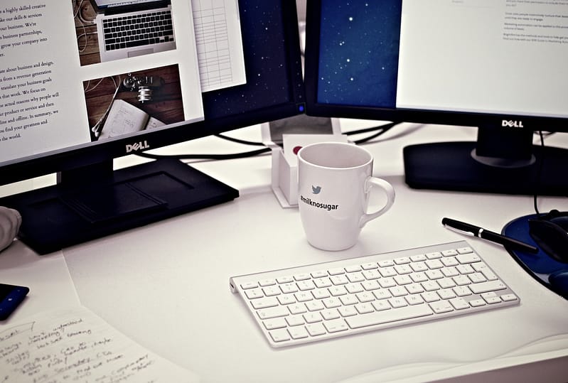 estudio-de-diseño-web