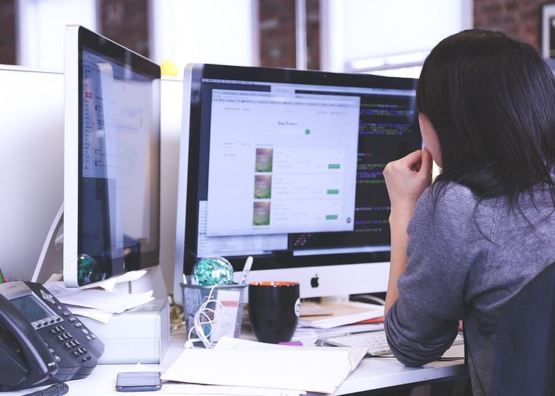 desarrollo-web-empresas