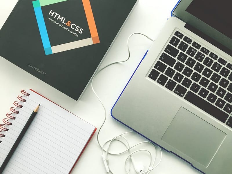 crear-paginas-web