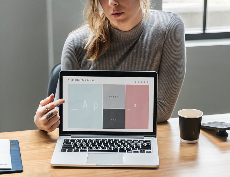 desarrollo-web