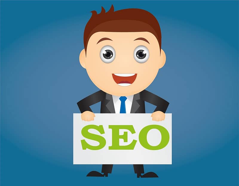 posicionamiento-seo