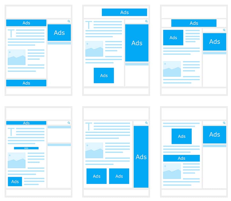 diseño-y-desarrollo-web