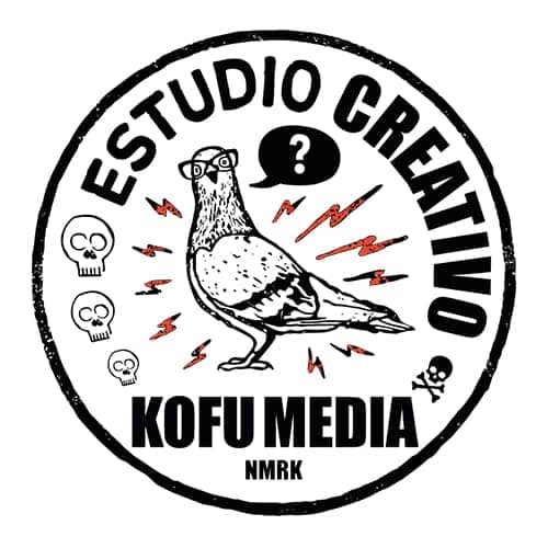 KOFUMEDIA