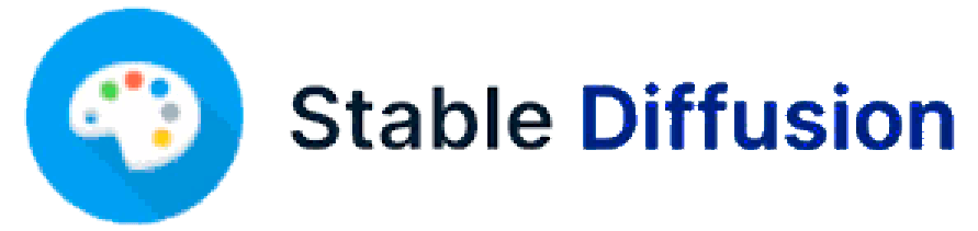 Stable Diffusion 1 1