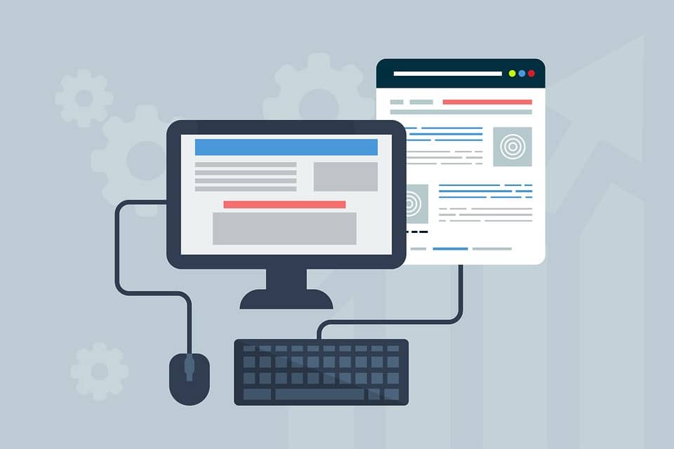 empresa-de-paginas-web