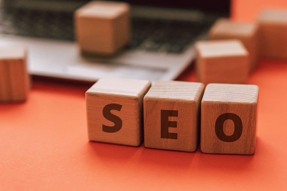 como vender mas atraves de un sitio web